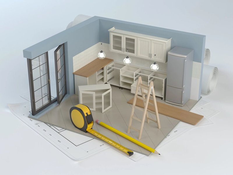Free In-Home Estimates by Cavalier Carpets Inc in Ruckersville