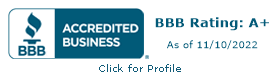 Cavalier Carpets Inc BBB Business Review