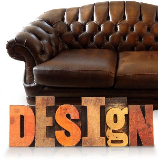 sws-content-rustic-design-couch